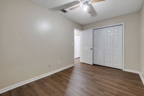 Tiny photo for 534 Collinsford Road, Tallahassee, FL 32301 (MLS # 400787)