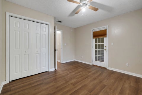 Tiny photo for 534 Collinsford Road, Tallahassee, FL 32301 (MLS # 400787)