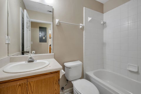 Tiny photo for 534 Collinsford Road, Tallahassee, FL 32301 (MLS # 400787)