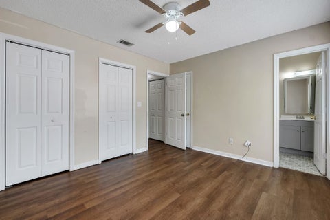 Tiny photo for 534 Collinsford Road, Tallahassee, FL 32301 (MLS # 400787)