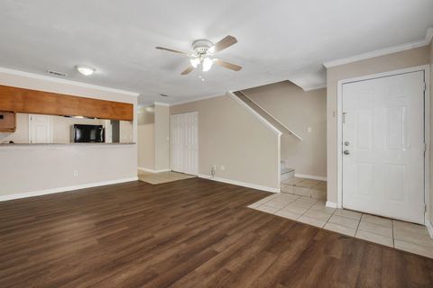 Tiny photo for 534 Collinsford Road, Tallahassee, FL 32301 (MLS # 400787)
