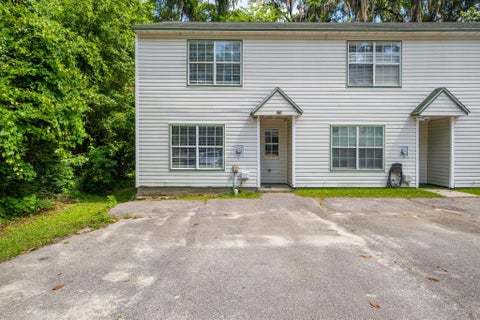 Photo of 534 Collinsford Road, Tallahassee, FL 32301 (MLS # 400787)