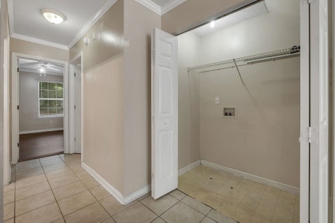 Tiny photo for 534 Collinsford Road, Tallahassee, FL 32301 (MLS # 400787)