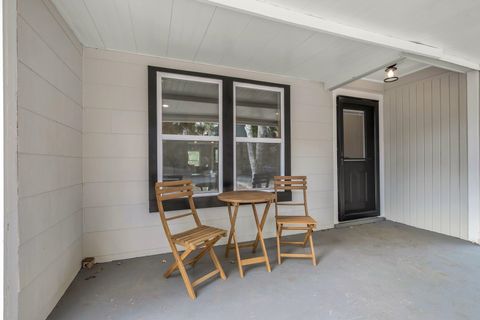 Tiny photo for 132 Oak Street, Tallahassee, FL 32301 (MLS # 393279)