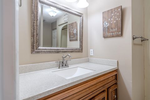 Tiny photo for 5024 Pimlico Drive, Tallahassee, FL 32309 (MLS # 397895)