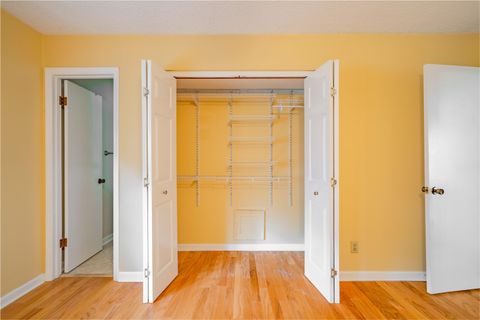 Tiny photo for 5024 Pimlico Drive, Tallahassee, FL 32309 (MLS # 397895)