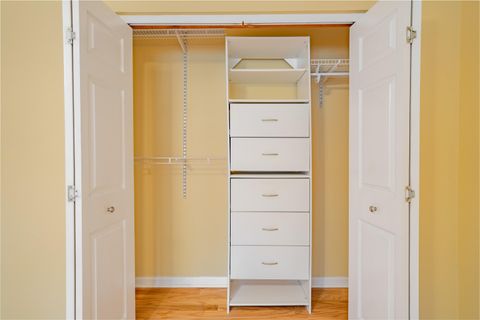 Tiny photo for 5024 Pimlico Drive, Tallahassee, FL 32309 (MLS # 397895)