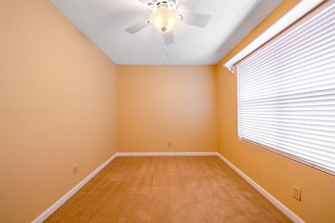 Tiny photo for 5024 Pimlico Drive, Tallahassee, FL 32309 (MLS # 397895)