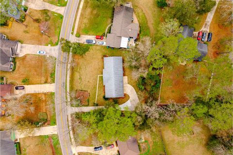 Tiny photo for 5024 Pimlico Drive, Tallahassee, FL 32309 (MLS # 397895)