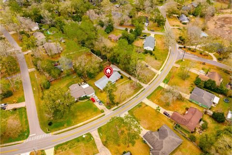 Tiny photo for 5024 Pimlico Drive, Tallahassee, FL 32309 (MLS # 397895)