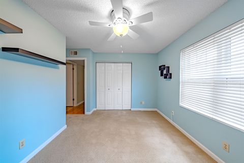 Tiny photo for 5024 Pimlico Drive, Tallahassee, FL 32309 (MLS # 397895)