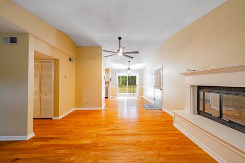 Tiny photo for 5024 Pimlico Drive, Tallahassee, FL 32309 (MLS # 397895)