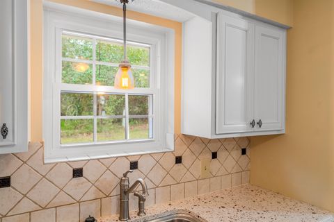 Tiny photo for 5024 Pimlico Drive, Tallahassee, FL 32309 (MLS # 397895)