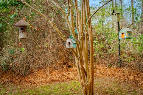 Tiny photo for 5024 Pimlico Drive, Tallahassee, FL 32309 (MLS # 397895)