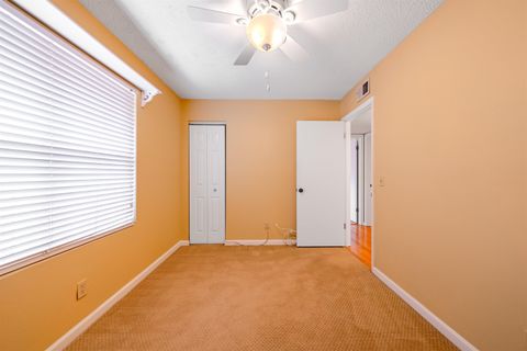 Tiny photo for 5024 Pimlico Drive, Tallahassee, FL 32309 (MLS # 397895)