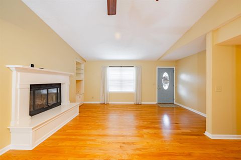 Tiny photo for 5024 Pimlico Drive, Tallahassee, FL 32309 (MLS # 397895)