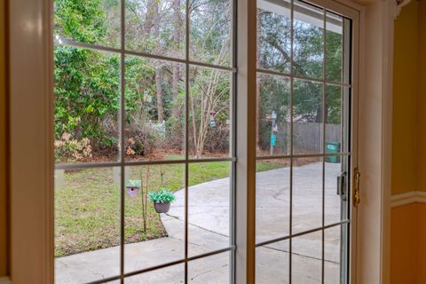 Tiny photo for 5024 Pimlico Drive, Tallahassee, FL 32309 (MLS # 397895)