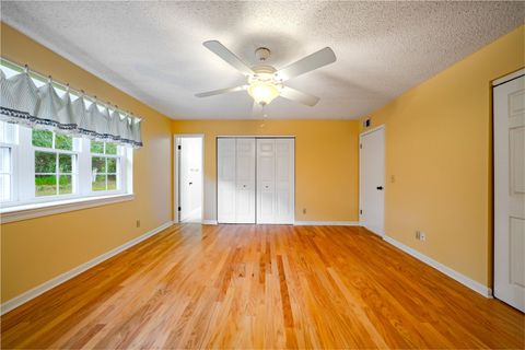 Tiny photo for 5024 Pimlico Drive, Tallahassee, FL 32309 (MLS # 397895)