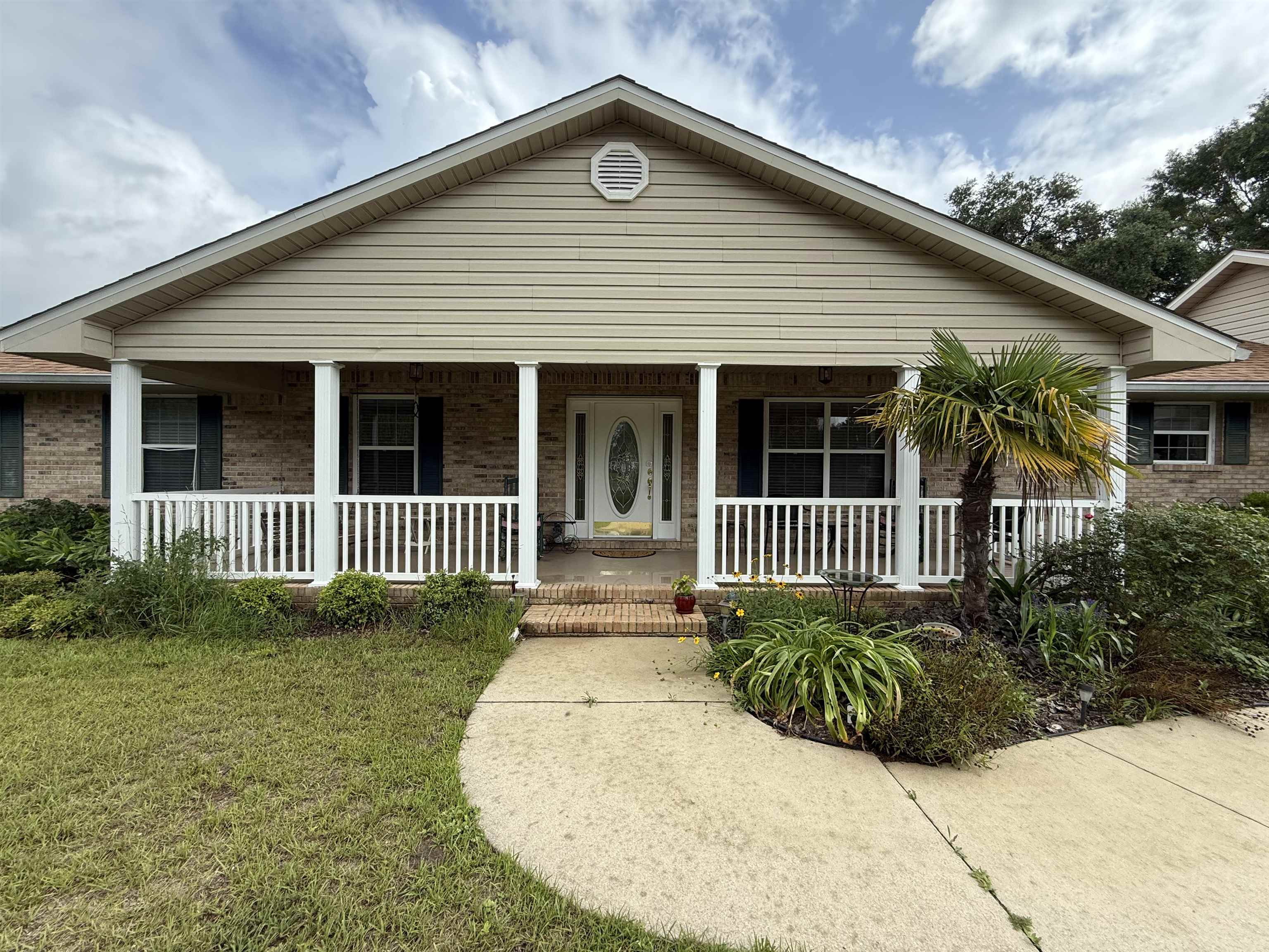 601 Judson Drive