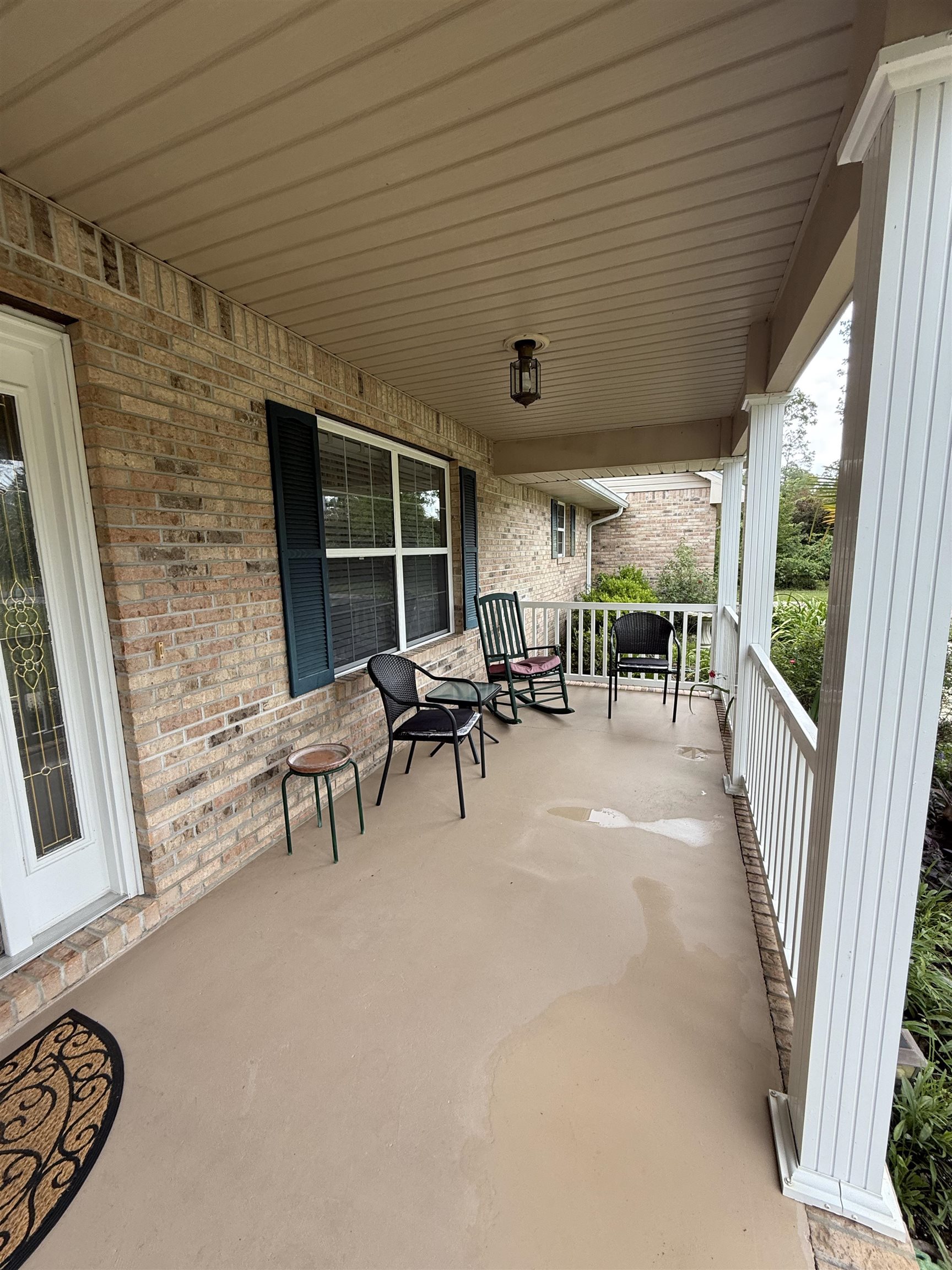 601 Judson Drive
