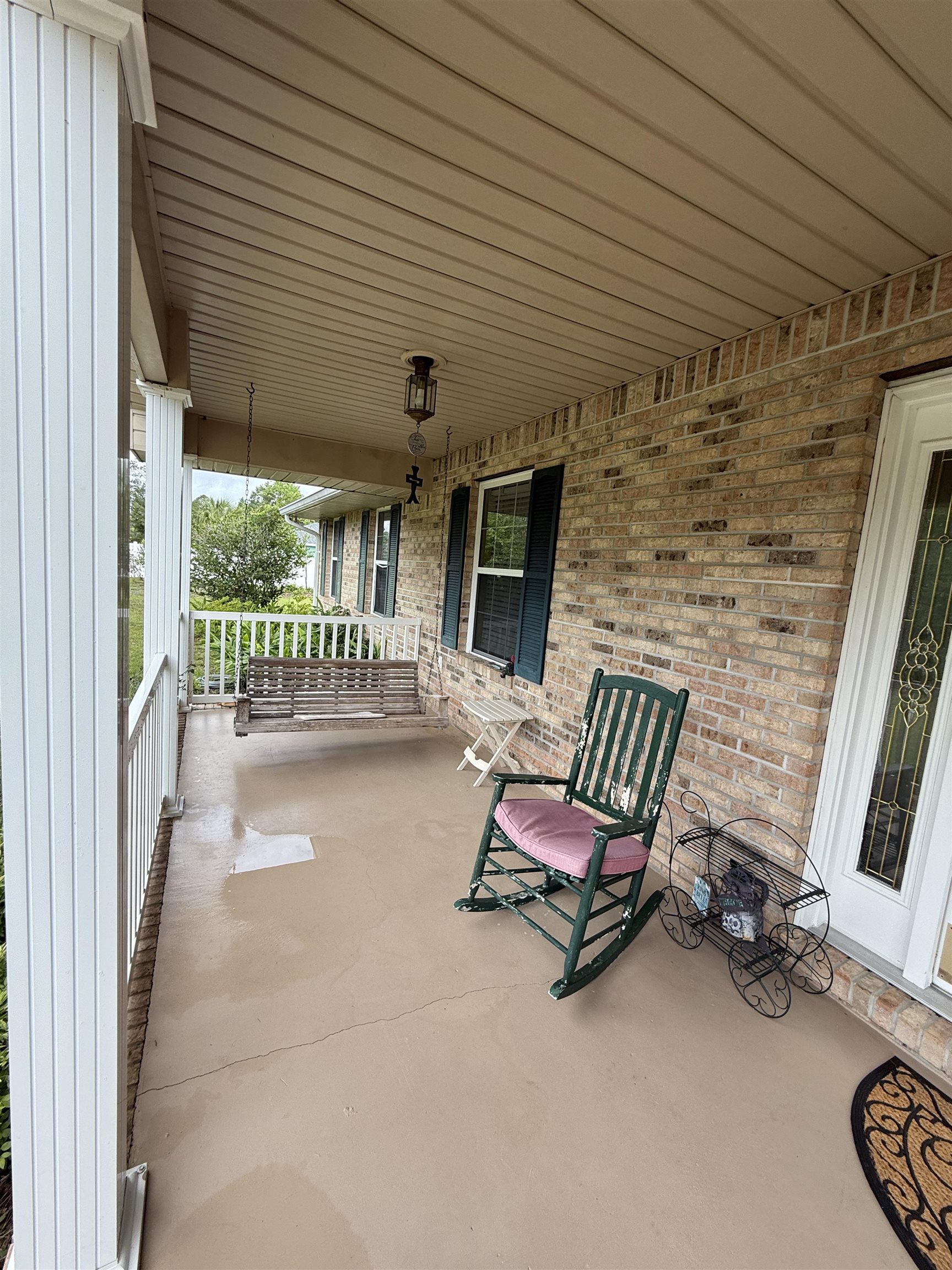 601 Judson Drive