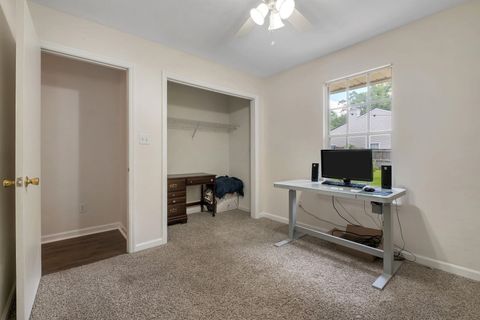 Tiny photo for 1925 Gina Drive, Tallahassee, FL 32303 (MLS # 400249)