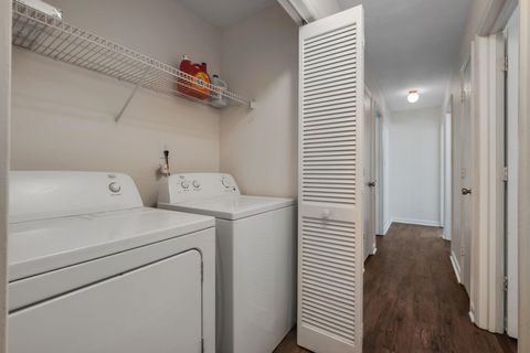 Tiny photo for 1925 Gina Drive, Tallahassee, FL 32303 (MLS # 400249)