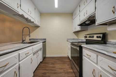 Tiny photo for 1925 Gina Drive, Tallahassee, FL 32303 (MLS # 400249)