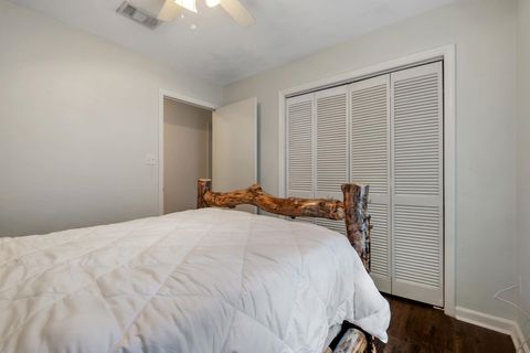 Tiny photo for 1925 Gina Drive, Tallahassee, FL 32303 (MLS # 400249)