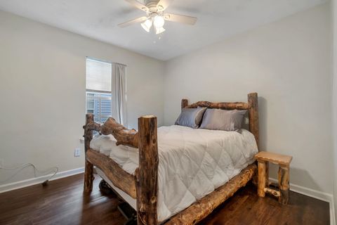 Tiny photo for 1925 Gina Drive, Tallahassee, FL 32303 (MLS # 400249)