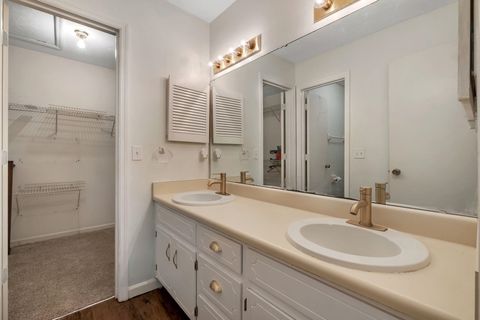 Tiny photo for 1925 Gina Drive, Tallahassee, FL 32303 (MLS # 400249)