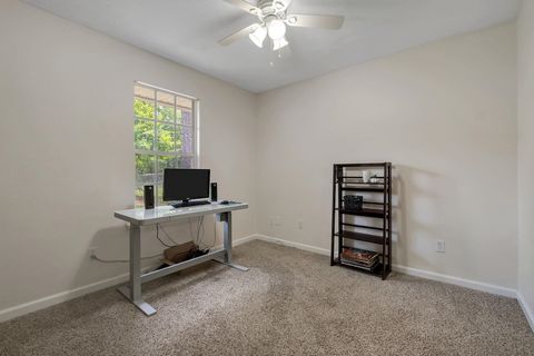 Tiny photo for 1925 Gina Drive, Tallahassee, FL 32303 (MLS # 400249)