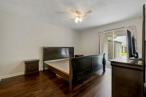 Tiny photo for 1925 Gina Drive, Tallahassee, FL 32303 (MLS # 400249)