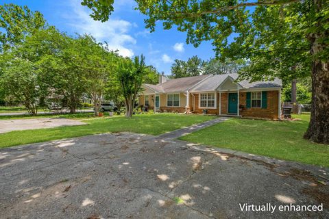 Tiny photo for 1925 Gina Drive, Tallahassee, FL 32303 (MLS # 400249)