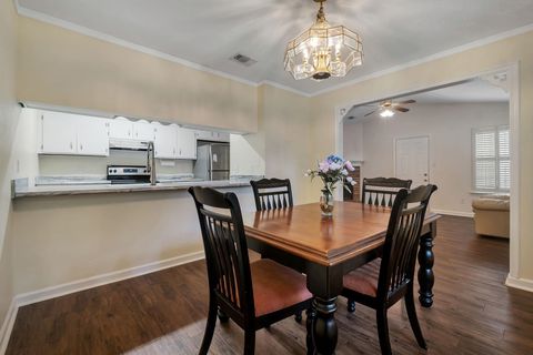Tiny photo for 1925 Gina Drive, Tallahassee, FL 32303 (MLS # 400249)