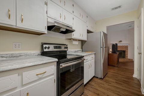 Tiny photo for 1925 Gina Drive, Tallahassee, FL 32303 (MLS # 400249)