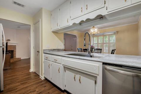 Tiny photo for 1925 Gina Drive, Tallahassee, FL 32303 (MLS # 400249)