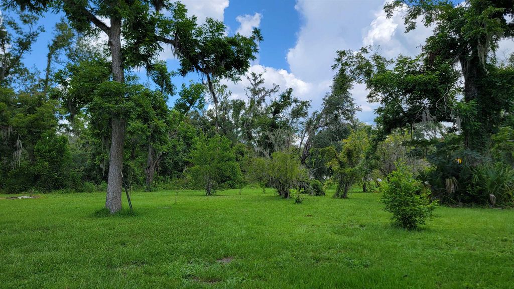 Photo of 831 E US 27 Highway, Perry, FL 32348 (MLS # 388495)
