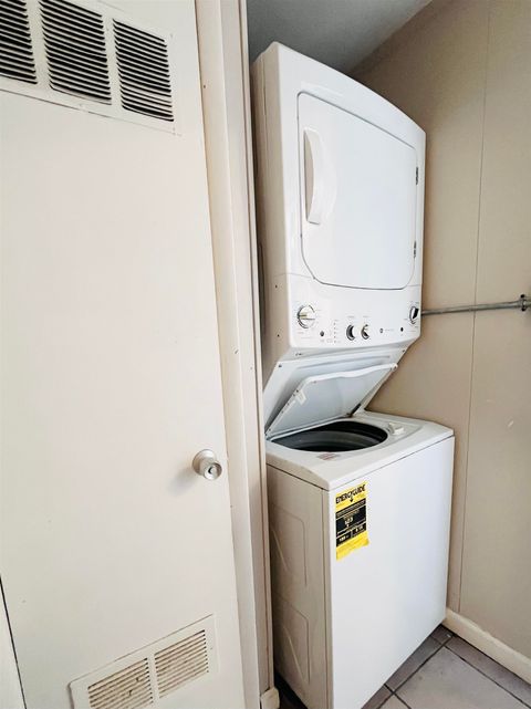 Tiny photo for 3117 Galimore Drive, Tallahassee, FL 32305 (MLS # 395972)