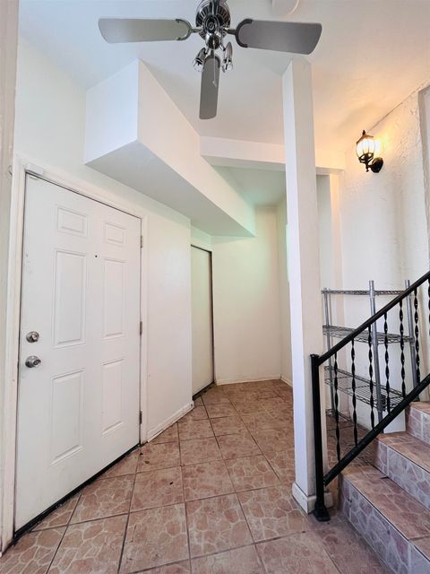 Tiny photo for 3117 Galimore Drive, Tallahassee, FL 32305 (MLS # 395972)