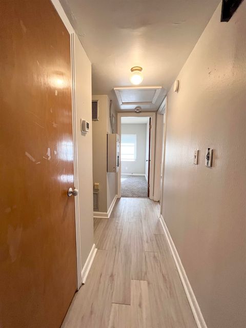 Tiny photo for 3117 Galimore Drive, Tallahassee, FL 32305 (MLS # 395972)