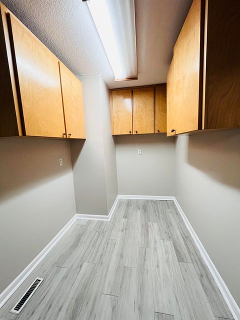 Tiny photo for 3117 Galimore Drive, Tallahassee, FL 32305 (MLS # 395972)