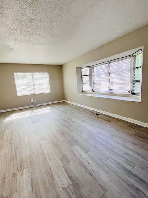 Tiny photo for 3117 Galimore Drive, Tallahassee, FL 32305 (MLS # 395972)