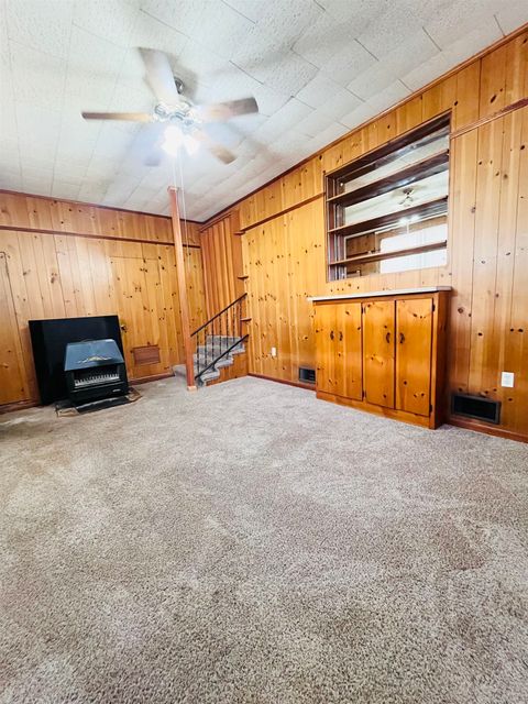 Tiny photo for 3117 Galimore Drive, Tallahassee, FL 32305 (MLS # 395972)