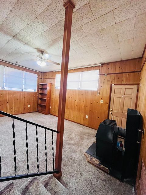 Tiny photo for 3117 Galimore Drive, Tallahassee, FL 32305 (MLS # 395972)