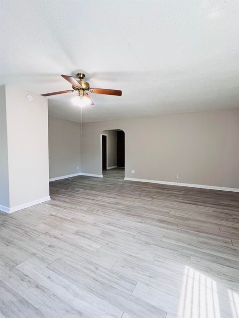Tiny photo for 3117 Galimore Drive, Tallahassee, FL 32305 (MLS # 395972)