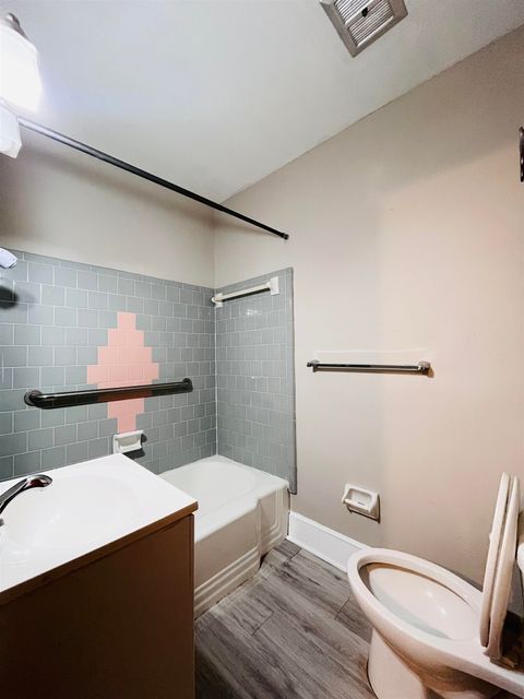 Tiny photo for 3117 Galimore Drive, Tallahassee, FL 32305 (MLS # 395972)