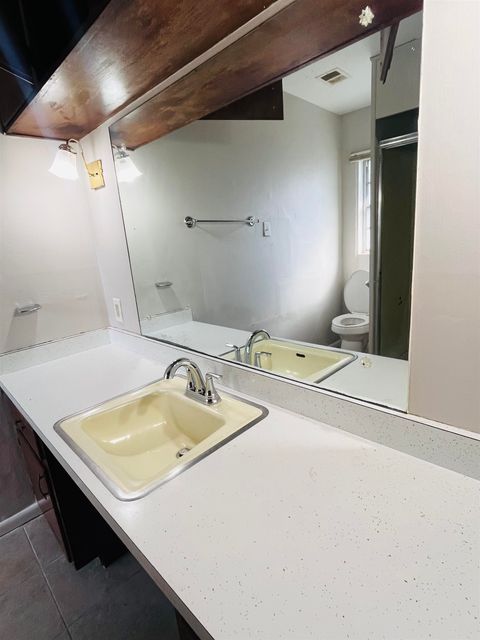Tiny photo for 3117 Galimore Drive, Tallahassee, FL 32305 (MLS # 395972)