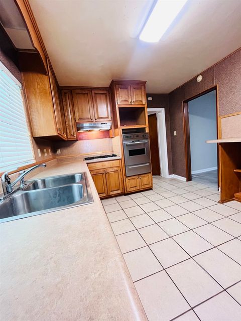Tiny photo for 3117 Galimore Drive, Tallahassee, FL 32305 (MLS # 395972)