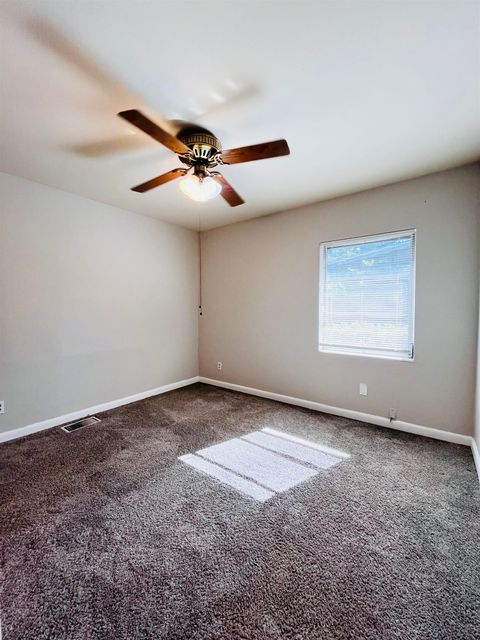 Tiny photo for 3117 Galimore Drive, Tallahassee, FL 32305 (MLS # 395972)
